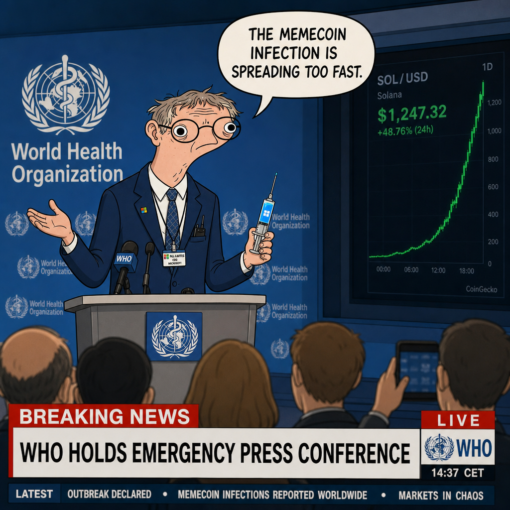 EMERGENCY ADDRESS